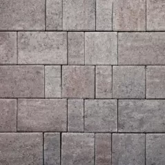 Belgard Dimensions 18 Paver, 3-Piece, 60mm, Sonoran | 127000755