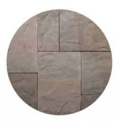 Belgard Origins 12 Paver, 3-Piece, Jefferson | 127000819