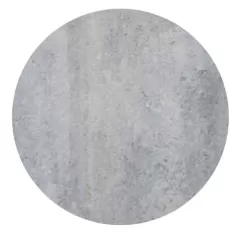 Belgard Dimensions 18 Paver, 3-Piece, 60mm, Scandina | 127000842