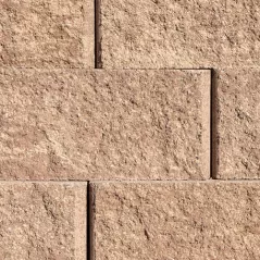 BELGARD DIAMOND 10DS JAMES RIVER 17.25" X 10" X 6"