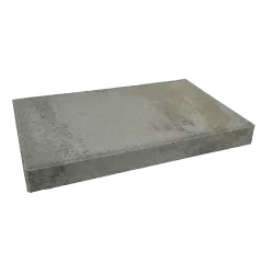 Belgard Melville Wall Leuders, 26.67 sq. ft. / pallet