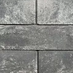 Belgard Melville Wall Cheswick 20" X 10" X 4" |  16054354