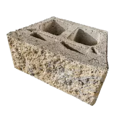 Belgard Diamond Pro Pin System Sheffield 1 Layer 9 Ea/ 1 Pallet 45 Ea- 5 Layers | 16054380