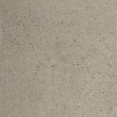 Belgard Diamond Pro Smooth Foundry 36 Ea/Pallet 8" X 18" X 12" | 16054602