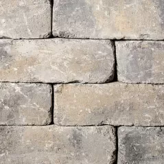 BELGARD WESTON STONE MISTY MOUNTAIN