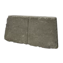 Belgard Weston 3Pc Wall Leuders Pallet/42Sf