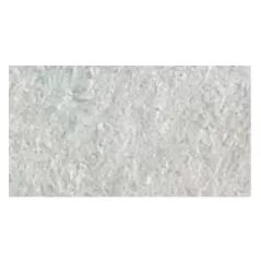 Belgard Turin Paver, 24" x 24", Frost
