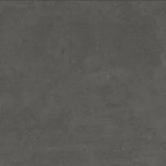 Belgard Glocal Porcelain Paver, 24" x 24" x 3/4", Classic