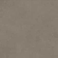 Belgard Mirage Glocal Porcelain Paver, 24" x 24" x 3/4"