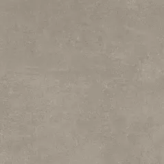 Belgard Glocal Mirage Porcelain Paver, 24" x 48" x 3/4", Chamois