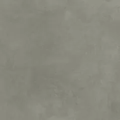 Belgard Mirage Glocal Porcelain Paver, 24" x 48" x 3/4", Ideal