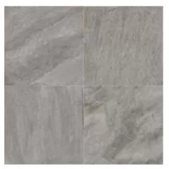 Belgard Silverlake Paver, 24" x 24", Moritz