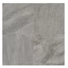 Belgard Paver, 24" x 48", Silverlake Moritz | 43750980