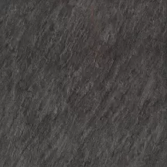 BELGARD UNICO STEP TREADS MANTLE 13" X 24" 19MM