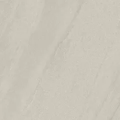 Belgard Mirage Porcelain Lagoon Paver, 24" x 48" x 3/4", Moonbeam