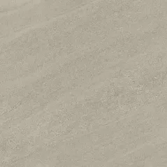 Belgard Mirage Lagoon Porcelain Tile, 24" x 48" x 3/4", Sandshell