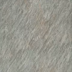 Belgard Mirage Porcelain Quarziti Paver, 24" x (12",36") x 3/4", Waterfall