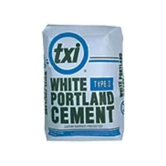 Tech-mix Type 1 Portland Cement | 62150152