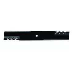 Gator G6 Lawn Mower Blade | 396-322
