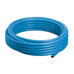 Blu-Lock 3/4" Pipe, 100' | 37382