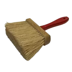 BON Tool Brush, Masonry 6-1/2" | 11-218-B8