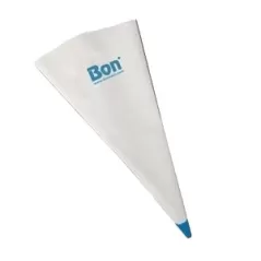 Bon Tool Grout Bag - Poly | 14-391-B9
