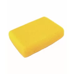 Bon Tool Grouting Sponge - Bagged | 87-101-B9