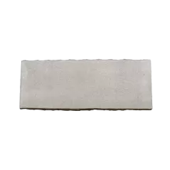 BORGERT STRASSEN WALL CAP LIMESTONE 2.5"H X 30"W X 11"L21 EA PER PALLET LIMESTONE 30" X 11"