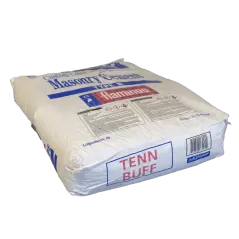 Brixment Type N Mortar Tennessee Buff 70 Lb | 91968