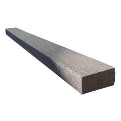 CMU Lintel Concrete 4X8X96 12/PAl 4" X 8" X 96" | 38250620