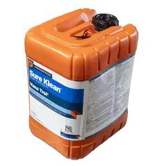 Vanatrol 5Gl |  303025