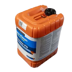 Weather Seal Siloxane-5 Gal |  30403_alt