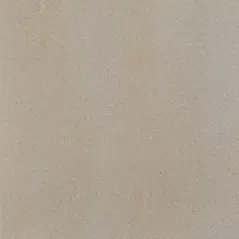 COUNTY MATERIALS DISCOVER GRAND SMTH INT 1 LAYER 10.155 SF/ 1 PALLET 81.24 SF- 8 LAYERS - 7CM SMOOTH INTENTION 3PC RANDOM