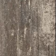 County Materials Discover Grand Smth Tim 1 Layer 10.155 Sf/ 1 Pallet 81.24 Sf- 8 Layers - 7 mm Smooth Timeless 3 Pc Random | 0070345