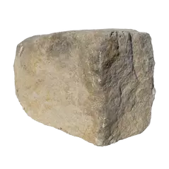 Coronado DPC French Country Villa Gray Quartzite 13.5 Ft/ Ea 12 Ea/ Pallet | 01-014