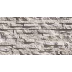 ELDORADO EUROPEAN LEDGE SEA CLIFF CRN BBC / 600 LBS 60 FT