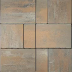 EPH Trilogy W/ Colortech Tucson 105 Sf/ Pallet | 12051956