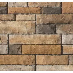 EPH CSW CUT VEN RF CORNER ASPEN VENEER CUT STONE RANDOM FACE SHELLS 8LF