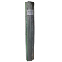 Earth Savers Gopher Wire 19 Gauge Hot Dipped Galvanized Hardware Cloth 1/2" X 1/2" 6' X 100' | 7000-3999