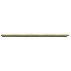Rice Straw Wattle 9" X 25' | 4000-4212