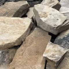 Medium Capstone