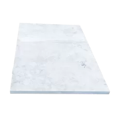 AZUL MONICA FLAMED AND BRUSHED PAVING - 24" X 36" X 1"