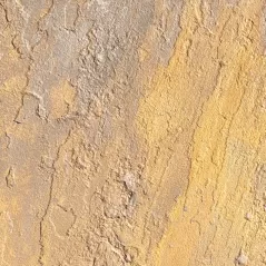 Pennsylvania Bluestone Cuts 24" X 24"