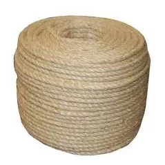 3-Ply Sisal Twine, 10 Lb | AA32250