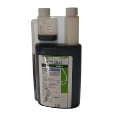 FUSILADE II T&O QT 8X1QT TURF HERB POST FLUAZIFOP 1 QUART