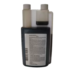 FUSILADE II T&O QT 8X1QT TURF HERB POST FLUAZIFOP 1 QUART