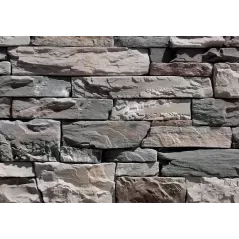 Coronado Bbf Old World Ledge Huron | 01-0451