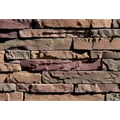 Coronado Dpf Old World Ledge Chablis | 01-0458
