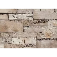 CORONADO BBC SAWTOOTH LEDGE NORTHLAND 100 FT/ PALLET