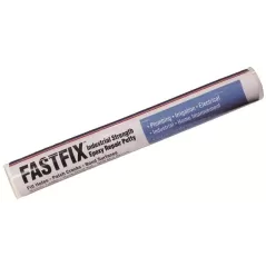 TOOLCHRI FAST FIX EPOXYREPAIR PUTTY 4OZ